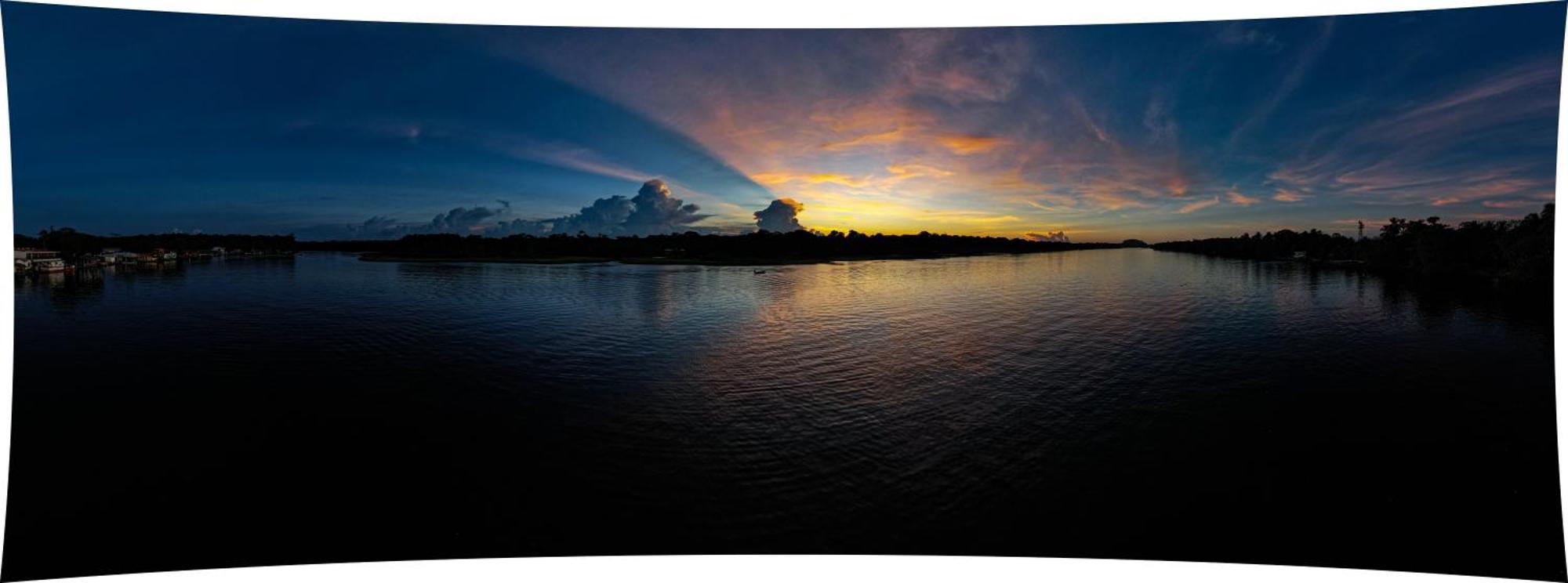 Hostel Tortuguero 7Backpackers Exteriér fotografie